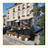 Hostellerie Sainte-Cecile
