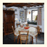 B&B La Pommeraie
