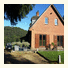B&B Les Nénuphars