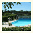 Guesthouse Domaine De La Carrauterie