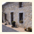 B&B Aux Gaietés de la Sabotière