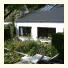 B&B Het Huis met de Loft