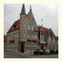 Hotel de Jager: fotografie