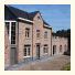 B&B De Boomgaard
