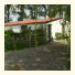 B&B Landseinde