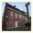 Hotel De Arend