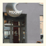 Hotel Moon Eat And Sleep: fotografie
