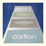 Carlton Hotel