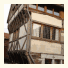 De Beek Anno 1410