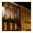 Hotel Belle-Vie