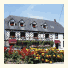Hostellerie des Tilleuls