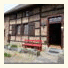 Ferme de Leuze