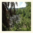 B&B Entre Deux Pays