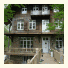B&B Villa Sans Soucis