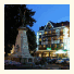 Best Western Hotel l'Auberge