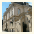 Best Western Premier La villa des Fleurs