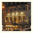 Hotel le Relais