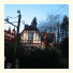 B&B Le Bois Dormant
