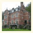 New-Castle