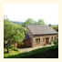 Guest House Les Closures: fotografie