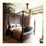 Hotel Dufays