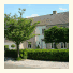 B&B Charming Escape
