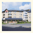 Hotel Ibis Expo Atomium Brussels