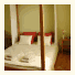 B&B Villa Beltane