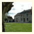 La Place Verte