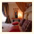 Hotel Restaurant The Kings Head Inn: fotografie