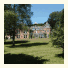 Chateau De Hodbomont