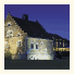 Chateau Crawhez