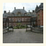 Aparthotel Domaine du Chateau de la Neuville