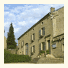 Hotel La Grappe d'Or