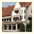 Hostellerie 't Gravenhof