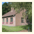 B&B Woodside