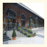 Best Western Plus Turnhout City Hotel: fotografie