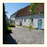 B&B Polderlicht