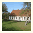 B&B Het Pauwenhof