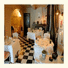 Le Barbouillon