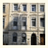 Bed & Breakfast Rêver d'Art