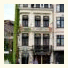Hotel Des Ardennes