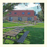 B&B Campagne Sur Mer