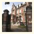 't Kasteel & 't Koetshuys
