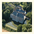 Château de Vierset