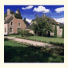 Chateau de Vignee