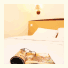 Campanile Hotel & Restaurant Brussels Vilvoorde