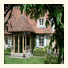 B&B de Meidoorn