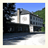 Hotel L'eau Vive