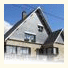 B&B Maison Ruthier